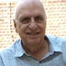 James R. Clinton Obituary (2023)