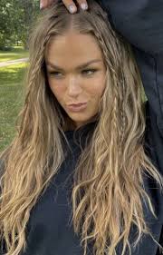 Morgan Loomis (morganloomis)