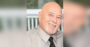 Obituary information for Peter Matthews