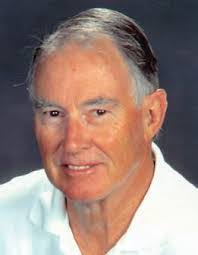 Gary Carrillo's Instagram, Twitter & Facebook