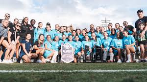 Over 160 FIU Student-Athletes Named to the 2015-2016 C-USA Academic Honor  Roll