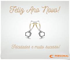 Feliz ano novo (clipe oficial) 2016 22 cantores se reuniram para desejarem um feliz ano novo à todos cantando uma linda canção. Personal Marketing Digital Deseja Feliz Ano Novo A Todos