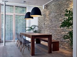 Cal round dining in black marble available in 48 and 60 and hawkins dining chair available in 4 fabric op. 54 Modern Dining Room Ideas For Houses And Apartments Of Exclusive Design Interior Design Ideas Ofdesign