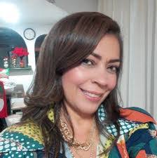 Eugenia Marquez's Instagram, Twitter & Facebook