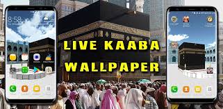 Muslim wallpaper, khana kaba wallpaper. Khana Kaaba Live Wallpaper 3d Mecca Live Wallpaper 1 0 Apk Download Com Ezi Kaba Live Wallpaper Free Apk Free