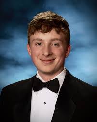 Andrew Chatterton's Instagram, Twitter & Facebook