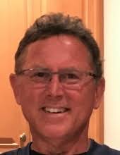 Wesley Mccall's Instagram, Twitter & Facebook