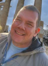 St. Peter the Apostle Catholic Church