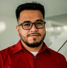 Let's welcome our new members! Jeremy Kines, Deborah Nye, Brian Zeno, MsMr  ElisayNarciso Woodard Pineda, Angie Small, Caroline Bernardino-Rogers,  Patricia Buzz Buzzinotti, Alexus Vasquez, Kailah King Sochocki, Cata  Ramirez, Lacy Howard, Savannah