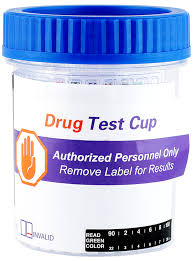 In addition to loading up on the water intake, treat yourself to some citrusy cups of tea as well; 14 Panel Drug Test Screening Cup With Etg Fentanyl K2 And Tramadol Adulterants 25 Box Speares Medical Drug Testing