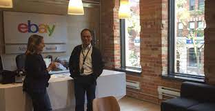 Moose ebay swag plush canada 6 inch ebayana promo giveaway eol ebay.ca beanie. E Commerce Can Help You Find Customers At A Lower Cost