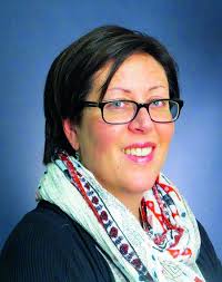 HM17 session summary: Hospitalists as leaders in patient flow and hospital  throughput