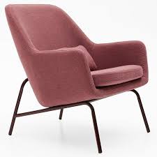 Modrn Sandpiper Upholstered Lounge Chair Walmart Com In 2020 Cheap Accent Chairs Furniture Chair
