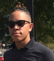 Troy Coward Obituary