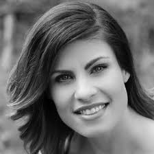 LIN-MANUEL MIRANDA QUIARA ALEGRÍA HUDES