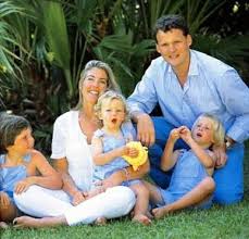 R Sultats Google Recherche D Images Correspondant Http Www Thierryprouvost Com Edouard 1 Crepy 2520 2520copi Royal Photography Royal Family French Royalty
