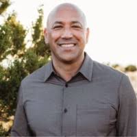 Christopher Gavaldon, PA-C, Lt Col