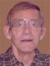 Obituary information for Ronald D. "Ron" Dailey
