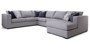2900 Sectional 2901 2903 2905 2906 L Furniture Kelowna