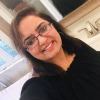 nikki mann (@mann_nikki)