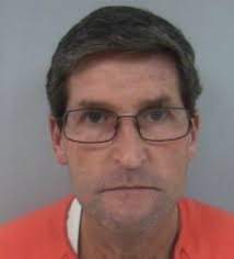 Louisiana First Circuit Court of Appeal Affirms the Convictions and  Sentences of Former Sheriff Rodney “Jack” Strain