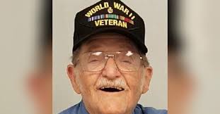 Mr. Harry Lehman Young Sr Obituary