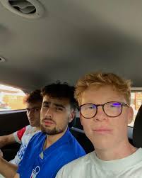 Mac Rowe (@_macrowe) · Instagram photos and videos