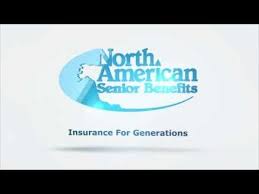 From health insurance to auto and everything in between. Insurance Jobs Georgia Nasb Insurance Jobs Georgia Youtube