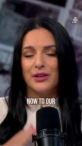 @nypost's video Tweet