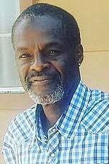 Edward Lewis Winston Sr. Obituary