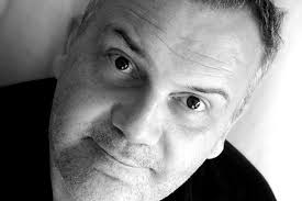 Alphaville Keyboardist Martin Lister Dies