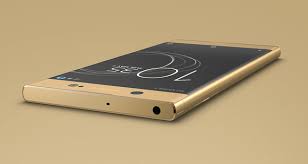 The differences are found in the ram. How To Unlock Sony Xperia Xa1 Ultra Unlock Code Fast Safe