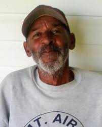 Search Larry Rucker Obituaries and Funeral Services