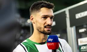 Sky 'beats' DAZN to lion's share of Bundesliga domestic rights but loses  Konferenz