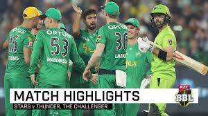 The british basketball league, often abbreviated to the bbl, is a men's professional basketball league in great britain and represents the highest level of play in the country. Stars One Win Away From Their First Ever Bbl Title Kfc Bbl 09 Youtube