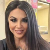 Being a leader is hard. How do you let someone know their work or…