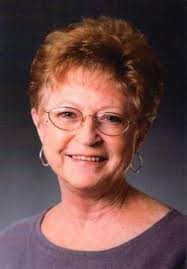 Donna Allard Obituary (1947