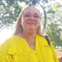 20+ "Mirtha Gomez" profiles