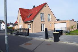 Deutsches haus dallgow familie rothämel. Haus Zum Verkauf Max Von Laue Ring 40 14624 Dallgow Doberitz Havelland Kreis Mapio Net