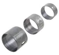 CAM BEARING SET, set of 3, split type