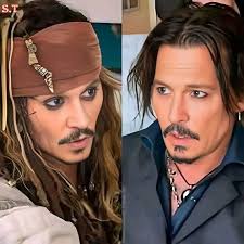 Overcoming fear of remarriage after a painful divorce experience