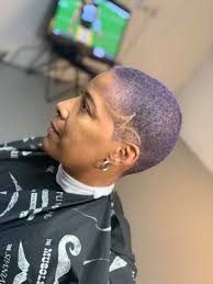 Sclue's Barber And Beauty Lounge LLC