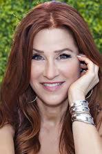 Abbott Elementary Saison 4 (2024) — CinéSérie