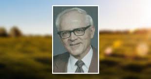 Richard Albright Obituary September 9, 2014