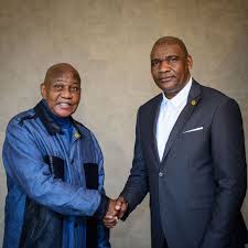 Check spelling or type a new query. Breaking News Kaizer Chiefs Announce Six New Signings