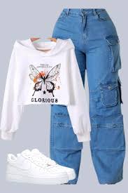 القاهرة 24 | ملابس العيد 2024 للبنات المحجبات.. صور أحدث موديلات في السوق