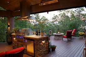 Eight Incredible Deck Remodels From Mega Decks Mega Decks Diy