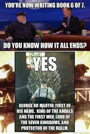 Long Live The King Game Of Thrones Game Of Thrones Books Game Of Thrones Funny