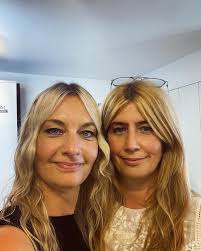 Photo posted by kontur (@kontur.pforzheim)