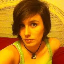 Jasmine Brannon's Instagram, Twitter & Facebook